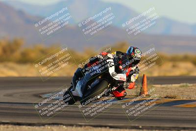 media/Jan-21-2023-CVMA (Sat) [[b9eef8ba1f]]/Race 11 Supersport Open/